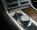Серый Ягуар ХФ, объемом двигателя 2.2 л и пробегом 218 тыс. км за 13690 $, фото 24 на Automoto.ua