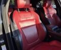 Сірий Ягуар ХФ, об'ємом двигуна 5 л та пробігом 75 тис. км за 10300 $, фото 8 на Automoto.ua