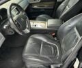 Сірий Ягуар ХФ, об'ємом двигуна 2.2 л та пробігом 209 тис. км за 13500 $, фото 5 на Automoto.ua