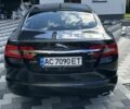 Сірий Ягуар ХФ, об'ємом двигуна 2.2 л та пробігом 209 тис. км за 13500 $, фото 13 на Automoto.ua