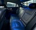 Серый Ягуар ХФ, объемом двигателя 2.18 л и пробегом 186 тыс. км за 11500 $, фото 26 на Automoto.ua
