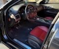 Сірий Ягуар ХФ, об'ємом двигуна 5 л та пробігом 75 тис. км за 10300 $, фото 6 на Automoto.ua