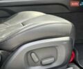 Серый Ягуар ХФ, объемом двигателя 2.2 л и пробегом 218 тыс. км за 12990 $, фото 7 на Automoto.ua