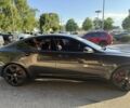 Сірий Ягуар ХФ, об'ємом двигуна 5 л та пробігом 75 тис. км за 10300 $, фото 5 на Automoto.ua