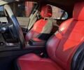 Сірий Ягуар ХФ, об'ємом двигуна 5 л та пробігом 75 тис. км за 10300 $, фото 7 на Automoto.ua