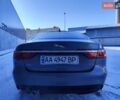 Серый Ягуар ХФ, объемом двигателя 2 л и пробегом 196 тыс. км за 14999 $, фото 3 на Automoto.ua