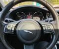 Сірий Ягуар ХФ, об'ємом двигуна 2 л та пробігом 270 тис. км за 15999 $, фото 11 на Automoto.ua