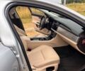 Серый Ягуар ХФ, объемом двигателя 2 л и пробегом 105 тыс. км за 17930 $, фото 22 на Automoto.ua