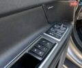 Сірий Ягуар ХФ, об'ємом двигуна 2 л та пробігом 136 тис. км за 17300 $, фото 14 на Automoto.ua