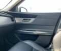 Сірий Ягуар ХФ, об'ємом двигуна 2 л та пробігом 136 тис. км за 21290 $, фото 37 на Automoto.ua