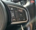 Сірий Ягуар ХФ, об'ємом двигуна 2 л та пробігом 136 тис. км за 17300 $, фото 38 на Automoto.ua