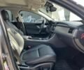 Сірий Ягуар ХФ, об'ємом двигуна 2 л та пробігом 136 тис. км за 21290 $, фото 19 на Automoto.ua