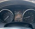 Сірий Ягуар ХФ, об'ємом двигуна 2 л та пробігом 136 тис. км за 21290 $, фото 34 на Automoto.ua