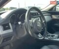 Сірий Ягуар ХФ, об'ємом двигуна 2 л та пробігом 136 тис. км за 17300 $, фото 26 на Automoto.ua