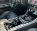 Сірий Ягуар ХФ, об'ємом двигуна 2 л та пробігом 136 тис. км за 17300 $, фото 16 на Automoto.ua