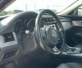 Сірий Ягуар ХФ, об'ємом двигуна 2 л та пробігом 136 тис. км за 21290 $, фото 26 на Automoto.ua