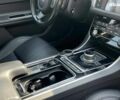 Сірий Ягуар ХФ, об'ємом двигуна 2 л та пробігом 136 тис. км за 21290 $, фото 16 на Automoto.ua