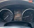 Сірий Ягуар ХФ, об'ємом двигуна 2 л та пробігом 136 тис. км за 17300 $, фото 34 на Automoto.ua
