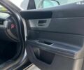 Сірий Ягуар ХФ, об'ємом двигуна 2 л та пробігом 136 тис. км за 21290 $, фото 17 на Automoto.ua