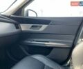 Сірий Ягуар ХФ, об'ємом двигуна 2 л та пробігом 136 тис. км за 17300 $, фото 37 на Automoto.ua
