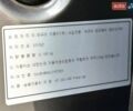 Сірий Ягуар ХФ, об'ємом двигуна 2 л та пробігом 106 тис. км за 19500 $, фото 14 на Automoto.ua