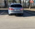 Сірий Ягуар ХФ, об'ємом двигуна 2.2 л та пробігом 150 тис. км за 10200 $, фото 6 на Automoto.ua