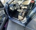 Сірий Ягуар ХФ, об'ємом двигуна 2.2 л та пробігом 150 тис. км за 10200 $, фото 18 на Automoto.ua