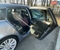 Сірий Ягуар ХФ, об'ємом двигуна 2.2 л та пробігом 150 тис. км за 10200 $, фото 9 на Automoto.ua