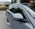 Сірий Ягуар ХФ, об'ємом двигуна 2.2 л та пробігом 150 тис. км за 10200 $, фото 26 на Automoto.ua