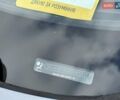 Сірий Ягуар ХФ, об'ємом двигуна 2.2 л та пробігом 150 тис. км за 10200 $, фото 25 на Automoto.ua