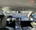 Сірий Ягуар ХФ, об'ємом двигуна 2.2 л та пробігом 150 тис. км за 10200 $, фото 14 на Automoto.ua