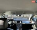 Сірий Ягуар ХФ, об'ємом двигуна 2.2 л та пробігом 150 тис. км за 10200 $, фото 15 на Automoto.ua