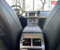 Сірий Ягуар ХФ, об'ємом двигуна 2.2 л та пробігом 150 тис. км за 10200 $, фото 17 на Automoto.ua
