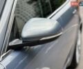 Сірий Ягуар ХФ, об'ємом двигуна 2.2 л та пробігом 150 тис. км за 10200 $, фото 24 на Automoto.ua