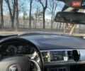 Сірий Ягуар ХФ, об'ємом двигуна 2.2 л та пробігом 150 тис. км за 10200 $, фото 19 на Automoto.ua