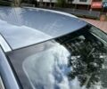 Сірий Ягуар ХФ, об'ємом двигуна 2.2 л та пробігом 150 тис. км за 10200 $, фото 28 на Automoto.ua