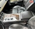 Сірий Ягуар ХФ, об'ємом двигуна 2.2 л та пробігом 150 тис. км за 10200 $, фото 45 на Automoto.ua