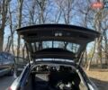 Сірий Ягуар ХФ, об'ємом двигуна 2.2 л та пробігом 150 тис. км за 10200 $, фото 13 на Automoto.ua