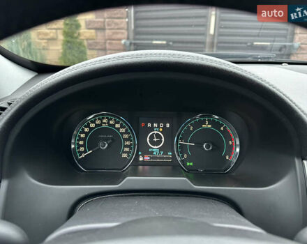 Серый Ягуар ХФ, объемом двигателя 2.18 л и пробегом 272 тыс. км за 9999 $, фото 2 на Automoto.ua