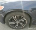 Синій Ягуар ХФ, об'ємом двигуна 3 л та пробігом 200 тис. км за 7200 $, фото 10 на Automoto.ua