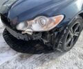 Синій Ягуар ХФ, об'ємом двигуна 3 л та пробігом 239 тис. км за 6350 $, фото 3 на Automoto.ua
