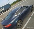 Синій Ягуар ХФ, об'ємом двигуна 3 л та пробігом 200 тис. км за 7200 $, фото 6 на Automoto.ua