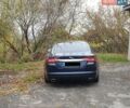 Синій Ягуар ХФ, об'ємом двигуна 3 л та пробігом 234 тис. км за 13200 $, фото 8 на Automoto.ua