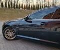 Синий Ягуар ХФ, объемом двигателя 3 л и пробегом 296 тыс. км за 11500 $, фото 12 на Automoto.ua