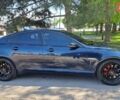Синий Ягуар ХФ, объемом двигателя 2 л и пробегом 142 тыс. км за 9100 $, фото 5 на Automoto.ua