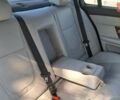 Синий Ягуар ХФ, объемом двигателя 2 л и пробегом 142 тыс. км за 9100 $, фото 46 на Automoto.ua