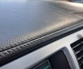 Синий Ягуар ХФ, объемом двигателя 2 л и пробегом 142 тыс. км за 9100 $, фото 57 на Automoto.ua