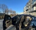 Синий Ягуар ХФ, объемом двигателя 2 л и пробегом 195 тыс. км за 13000 $, фото 2 на Automoto.ua