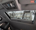 Синий Ягуар ХФ, объемом двигателя 2.18 л и пробегом 170 тыс. км за 13500 $, фото 19 на Automoto.ua