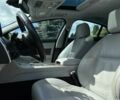 Синий Ягуар ХФ, объемом двигателя 2 л и пробегом 220 тыс. км за 12300 $, фото 18 на Automoto.ua